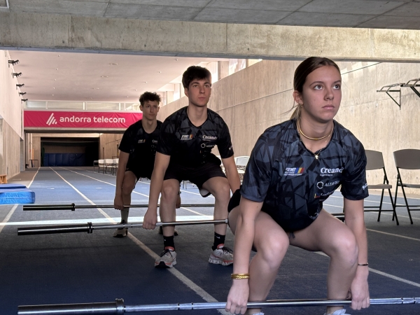 /tmp/175997_L'equip U19 de l'EEBE, al CTEO_FOTO FAE_01.jpeg